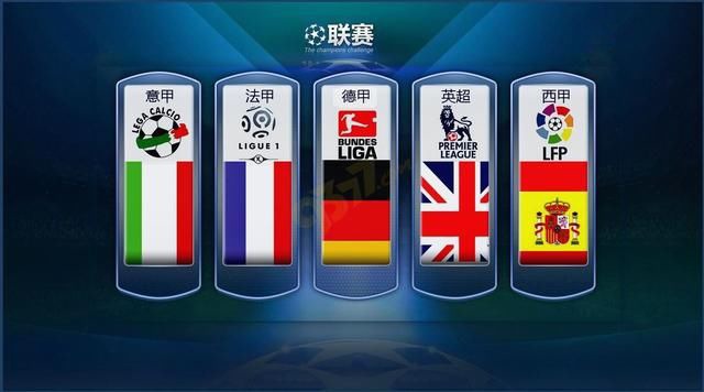他们推荐的