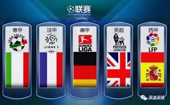 客家抢得先